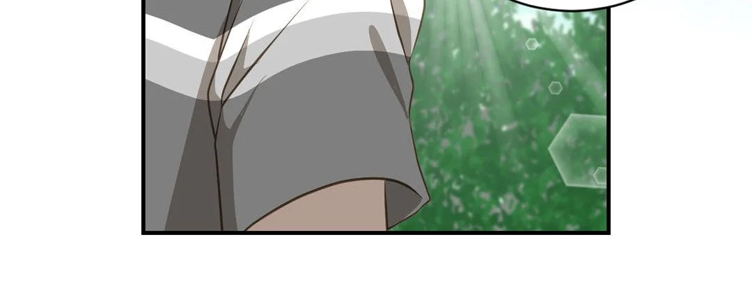 Living with The Wizard - Chapter 63